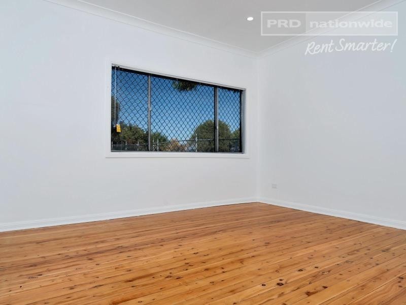 44 Tobruk Street, Ashmont NSW 2650