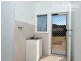 44 Tobruk Street, Ashmont NSW 2650
