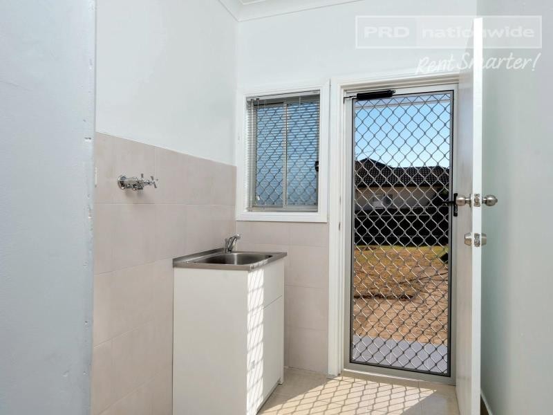 44 Tobruk Street, Ashmont NSW 2650