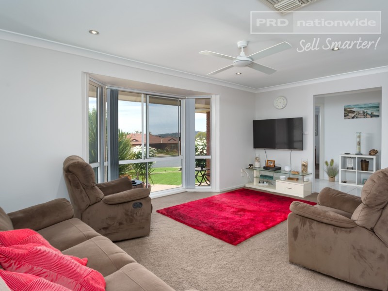 13 Lamilla Street, Glenfield Park NSW 2650