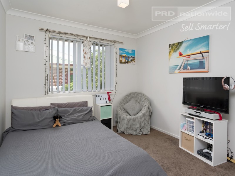 13 Lamilla Street, Glenfield Park NSW 2650