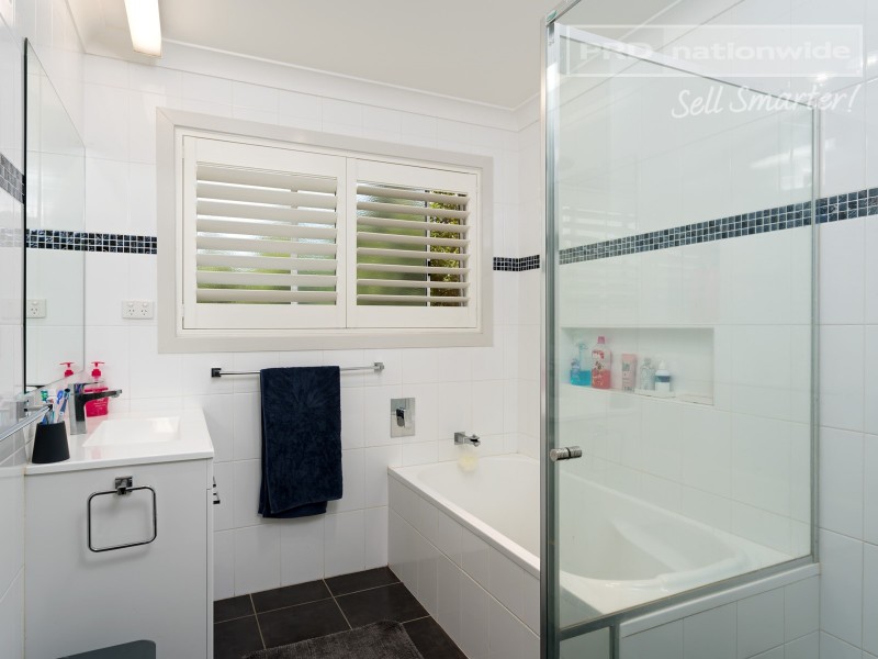 13 Lamilla Street, Glenfield Park NSW 2650