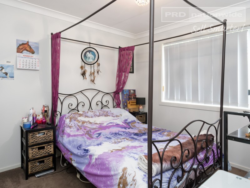 13 Lamilla Street, Glenfield Park NSW 2650