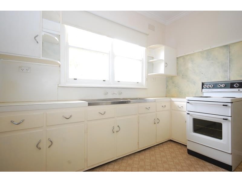 44b Green Street, Lockhart NSW 2656