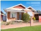158 Edward Street, Wagga Wagga NSW 2650