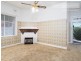 158 Edward Street, Wagga Wagga NSW 2650