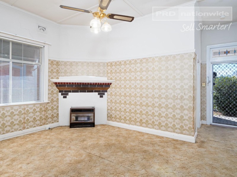 158 Edward Street, Wagga Wagga NSW 2650