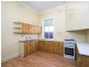158 Edward Street, Wagga Wagga NSW 2650