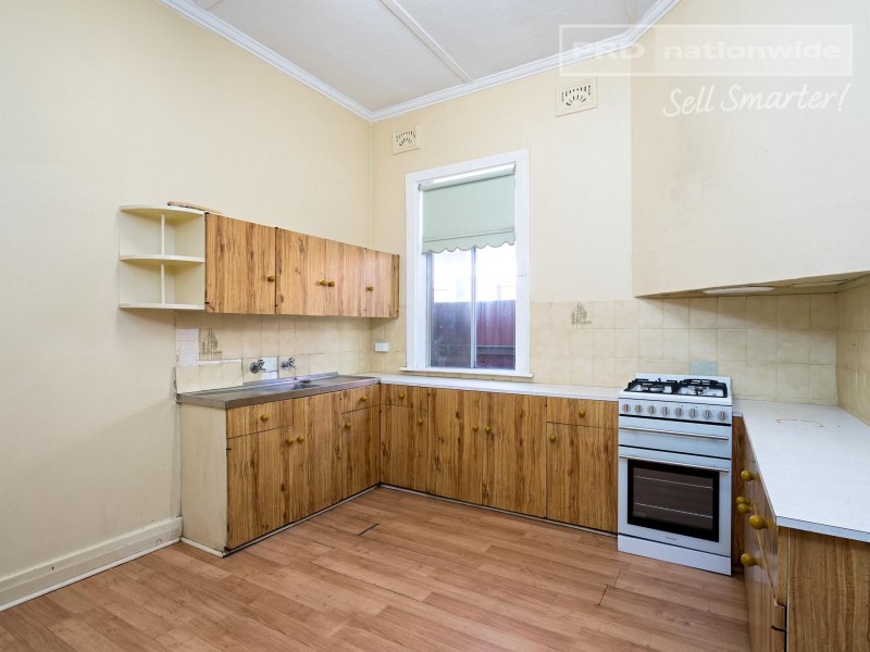 158 Edward Street, Wagga Wagga NSW 2650