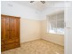 158 Edward Street, Wagga Wagga NSW 2650