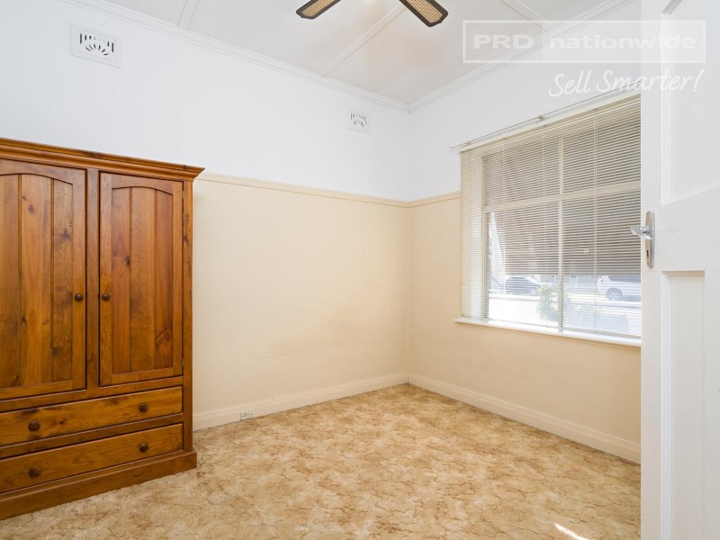 158 Edward Street, Wagga Wagga NSW 2650