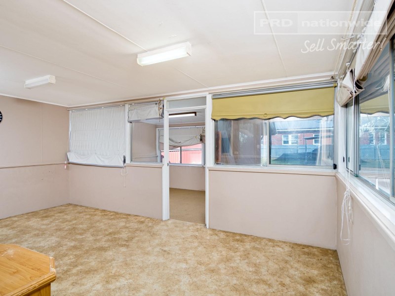 158 Edward Street, Wagga Wagga NSW 2650