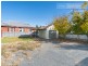 158 Edward Street, Wagga Wagga NSW 2650