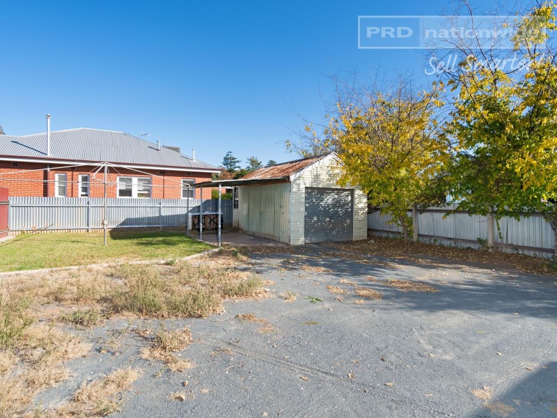 158 Edward Street, Wagga Wagga NSW 2650
