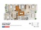158 Edward Street, Wagga Wagga NSW 2650 Floorplan