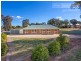 4 Methul Street, Coolamon NSW 2701