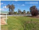 4 Methul Street, Coolamon NSW 2701