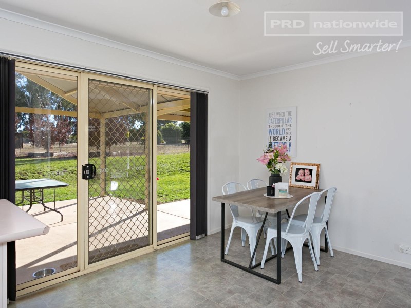 4 Methul Street, Coolamon NSW 2701