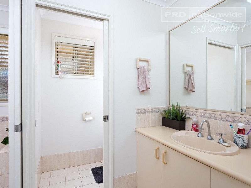 4 Methul Street, Coolamon NSW 2701