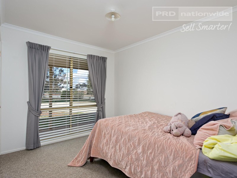 4 Methul Street, Coolamon NSW 2701