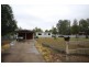 36 Railway Street, The Rock NSW 2655