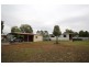 36 Railway Street, The Rock NSW 2655