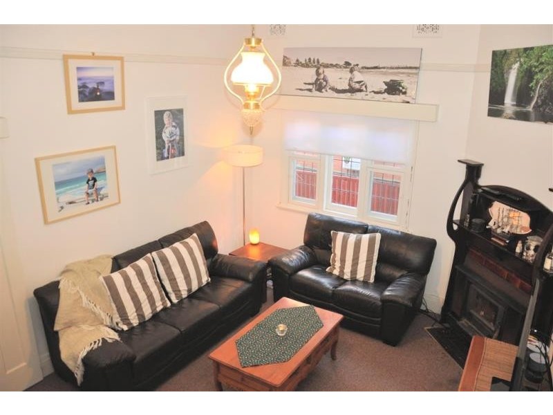 21 Brookong Avenue, Wagga Wagga NSW 2650