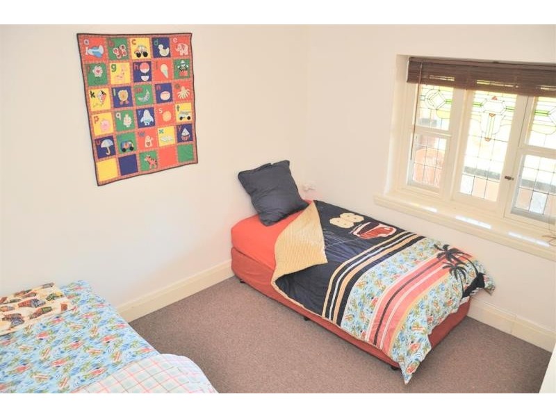 21 Brookong Avenue, Wagga Wagga NSW 2650