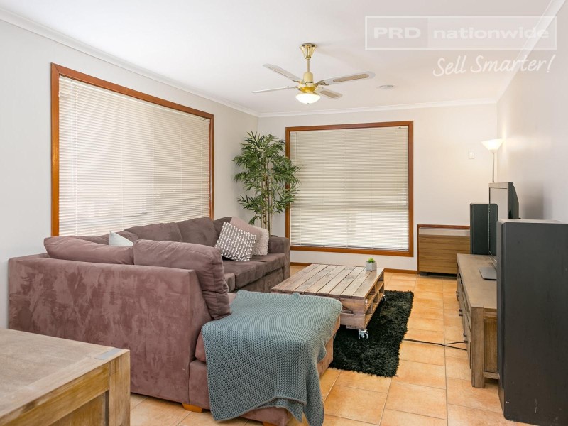 41 Crawford Street, Flowerdale NSW 2650