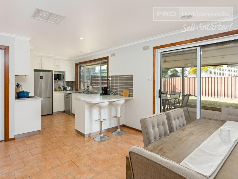 41 Crawford Street, Flowerdale NSW 2650