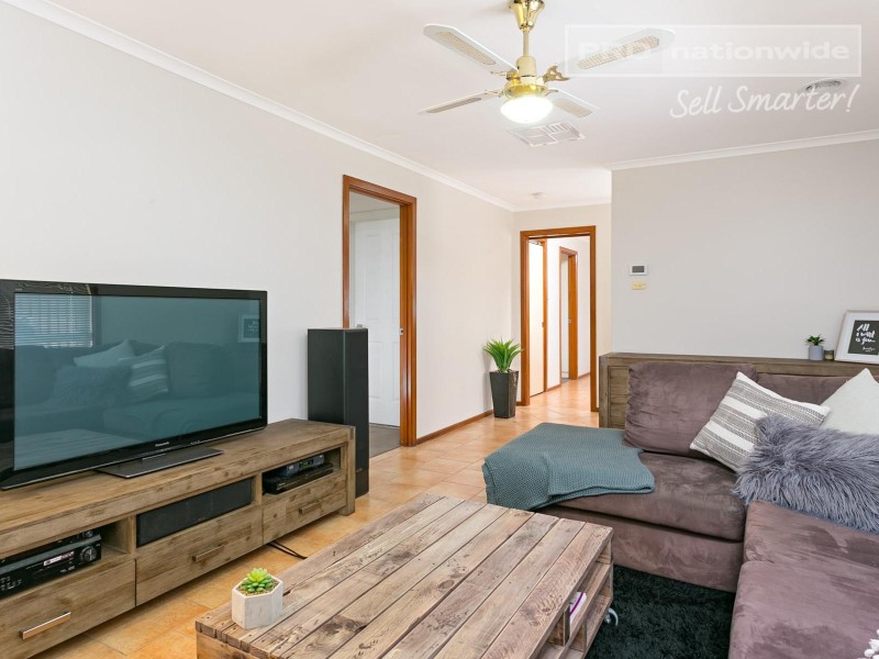 41 Crawford Street, Flowerdale NSW 2650