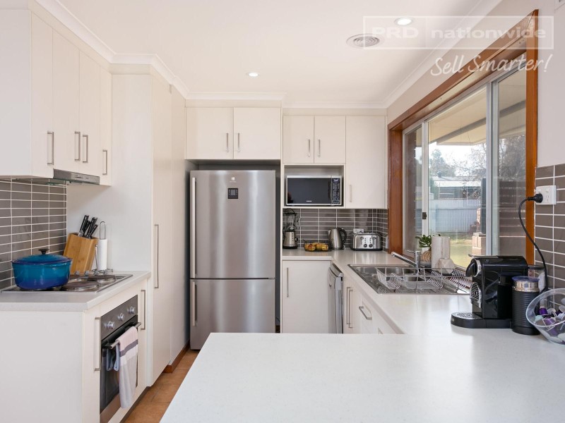 41 Crawford Street, Flowerdale NSW 2650