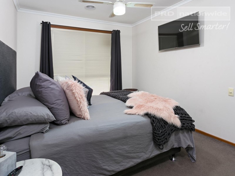 41 Crawford Street, Flowerdale NSW 2650