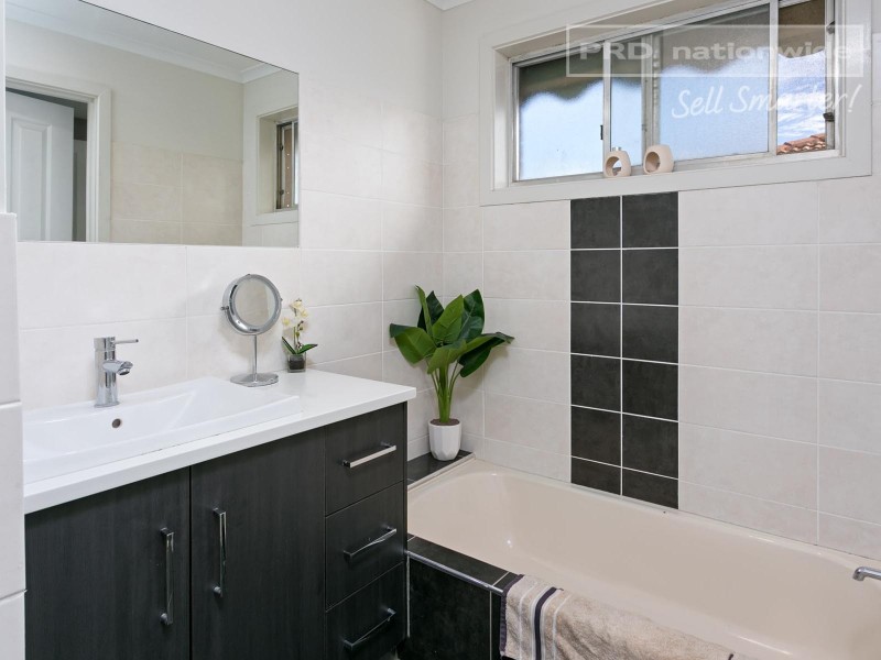 41 Crawford Street, Flowerdale NSW 2650