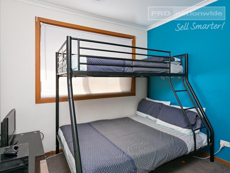 41 Crawford Street, Flowerdale NSW 2650