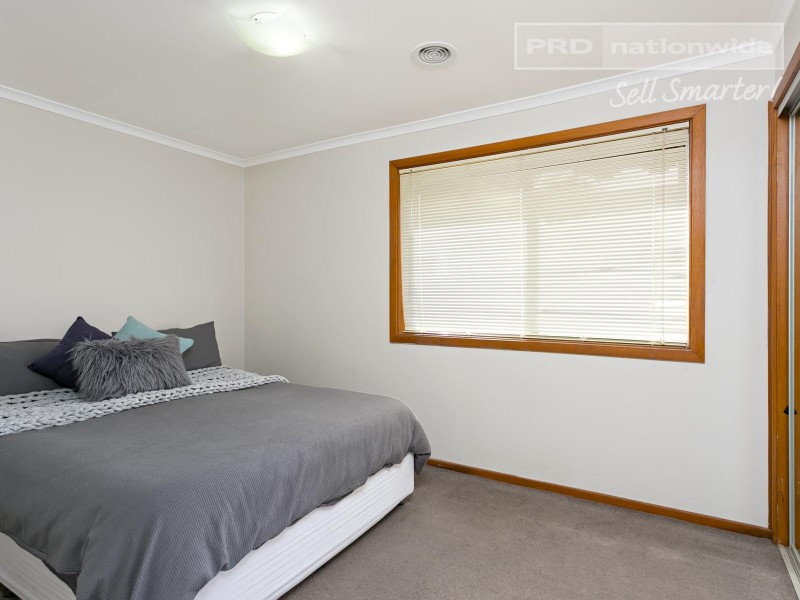 41 Crawford Street, Flowerdale NSW 2650