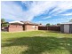 41 Crawford Street, Flowerdale NSW 2650