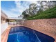 2 Loru Close, Kooringal NSW 2650