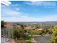 2 Loru Close, Kooringal NSW 2650