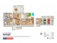 2 Loru Close, Kooringal NSW 2650 Floorplan