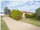 8 Lonergan Place, Wagga Wagga NSW 2650