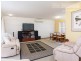 8 Lonergan Place, Wagga Wagga NSW 2650