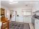 8 Lonergan Place, Wagga Wagga NSW 2650