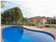 8 Lonergan Place, Wagga Wagga NSW 2650
