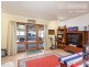 8 Lonergan Place, Wagga Wagga NSW 2650