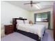 8 Lonergan Place, Wagga Wagga NSW 2650
