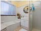 8 Lonergan Place, Wagga Wagga NSW 2650