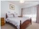 8 Lonergan Place, Wagga Wagga NSW 2650