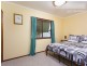 8 Lonergan Place, Wagga Wagga NSW 2650