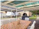 8 Lonergan Place, Wagga Wagga NSW 2650